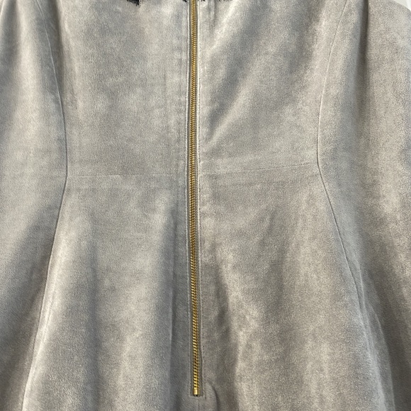 Calvin Klein Cocktail Dress - Picture 12 of 13